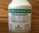 ⭐️⭐️⭐️IVERMECTIN ⚡️