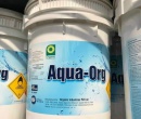 ⭐⭐⭐CHLORINE 70% AQUA ORG