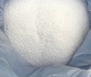 CaCl2 - CALCIUM CHLORIDE 96% 