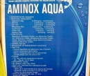 ⭐️⭐️⭐️AMINOX AQUA - KHOÁNG HỮU CƠ