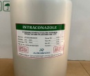 ⭐INTRACONAZOLE⭐ 