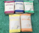 ⭐BRONOPOL EDTA-CuNa2 ⭐ Đồng hữu cơ, Đồng Chelate
