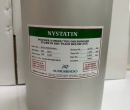 ⭐NYSTATIN ⭐