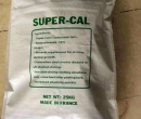 ⭐⭐⭐SUPER CALL
