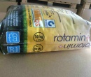  ⭐⭐⭐ ROTAMIN