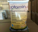  ⭐⭐⭐ ROTAMIN
