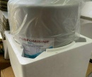 ⭐⭐⭐⭐FOSFOMYCIN ⭐⭐