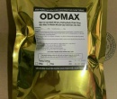 ⭐⭐⭐ODOMAX