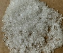 ⭐⭐⭐SODIUM THIOSULPHATE