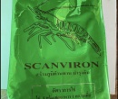 ⭐⭐⭐SCANVIRON 500GAM