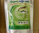 ⭐⭐⭐OGANIC AQUAFIT