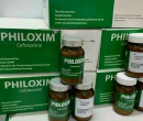 ⭐⭐⭐PHILOXIM 100G