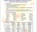 ⭐️⭐️⭐️VITAMIN MIAVITA GOLD