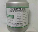 ⭐⭐⭐ Cotrim⭐⭐