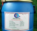 PROZYME TẨY NHỚT BẠT 