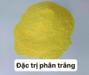 ĐẶC TRỊ PHÂN TRẮNG ANTIOL