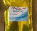 FURAZOLIDONE