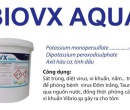 BIOVX AQUA