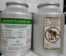 ⭐⭐Doxycycline⭐⭐
