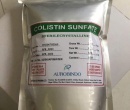 ⭐⭐⭐COLISTIN  