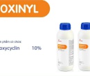 ⭐⭐⭐⭐⭐DOXINYL 10%⭐