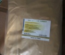 ⭐GARLIC POWDER TỎI 