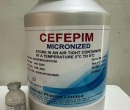 ⭐⭐CEFEPIM ⭐⭐
