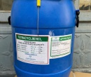 ⭐️TETRACYCLIN HCL HYDROCHLORIDE⭐️  
