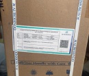 ⭐CEFEPIME cefepime for injection usp/ip aurobindo⭐