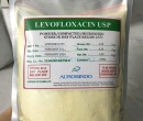 ⭐⭐LEVOFLOXACIN USP ẤN ĐỘ⭐⭐