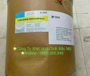 ⭐⭐LEVOFLOXACIN USP ẤN ĐỘ⭐⭐