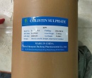 ⭐COLISTIN SULFATE TRUNG QUỐC⭐