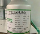 ⭐COTRYM B.P⭐