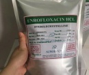 ⭐ENROFLOXACIN HYDROCHLORIDE HCL⭐