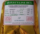 ⭐DOXYCYCLINE HCL ẤN ĐỘ⭐