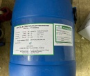 ⭐️AMPICILLIN TRIHYDRATE BP MICRINIZED⭐️