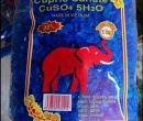 ĐỒNG CỤC VIỆT NAM – PHÈN XANH – CUSO4.5H2O
