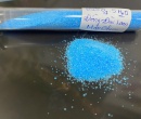 Đồng Sulphate – Đồng Đài Loan – Đồng Sunfat – Copper Sulphate (CuSO4.5H2O) – Phèn Xanh