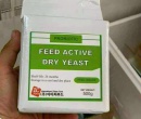 ⭐MEN TIÊU HOÁ ACTIVE FEED ACTIVE DRY YEAST⭐