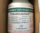 ⭐⭐IVERMECTIN  INJECTION⭐⭐
