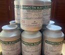 ⭐⭐IVERMECTIN  INJECTION⭐⭐