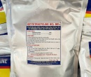 ⭐️OXYTETRACYCLINE HCL 99%⭐️