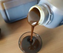 ⭐️⭐️DỊCH ĐẠM CÁ PROTEIN 40%⭐️⭐️