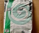 ⭐️NUTRISAF- Nấm men tự phân⭐️