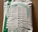 ⭐️NUTRISAF- Nấm men tự phân⭐️