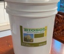 ⭐#YUCCA BIOSOL⭐