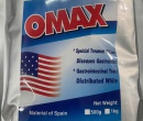 ⭐ OMAX HỖN HỢP 2 LOẠI KS⚡️