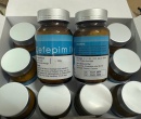 ⭐CEFEPIM IV THẾ HỆ 4 ⚡️ 