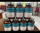 ⭐CEFEPIM IV THẾ HỆ 4 ⚡️ 