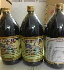 ⭐️ IODINE USA ⭐️